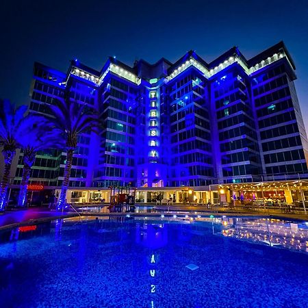 Tibisay Hotel Boutique Margarita Porlamar Exteriér fotografie
